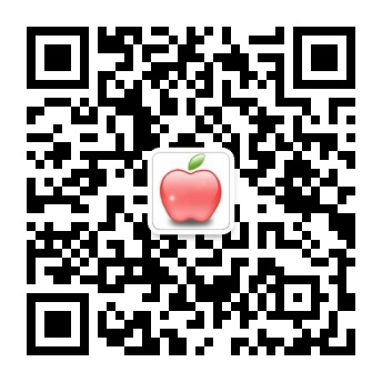 风暴平台主管